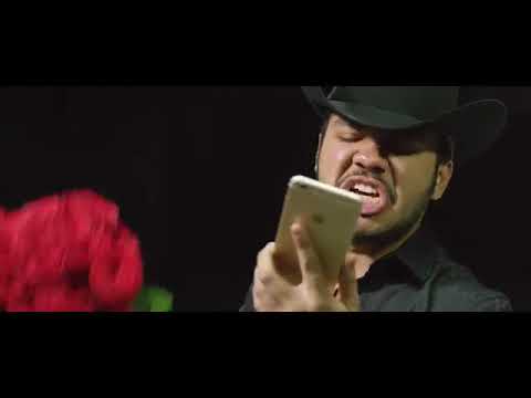 Si quieres pasame su numero y le marco