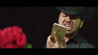 Si quieres pasame su numero y le marco