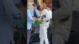 Download lagu Millionaire Tips in Monaco 🤩🫰 #luxury #monaco mp3