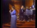 "Something To Live For" Ella Fitzgerald 