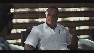 Fingertip Season 2 | A ZEE5 Original | Sneak Peak | Watch Now