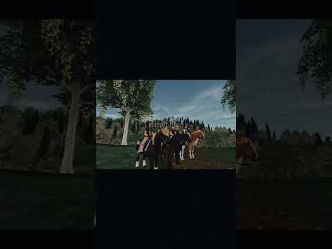 💔 // #ssoclub #sso #ssoedit