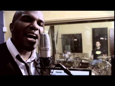 Medley Soul - Luciano Claw