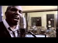 Medley Soul - Luciano Claw