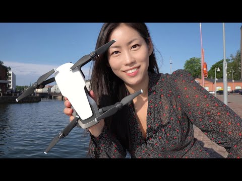 why-drone-is-the-best-travel-camera--mavic-air-after-15-years