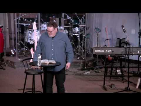 2017.05.07 - Soaring Higher - Sunday AM Classic - Bobby Connor