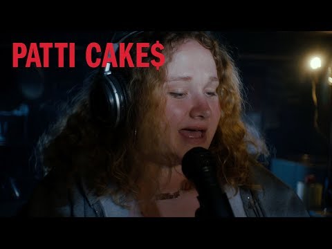 Patti Cake$ (Featurette 'Making Music')