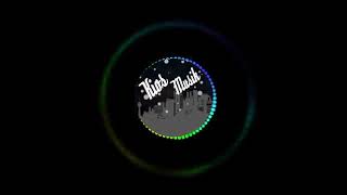 Download lagu DJ ENAK ILA LA ILA (reupload) mp3 Download lagu DJ ENAK ILA LA ILA (reupload) mp3