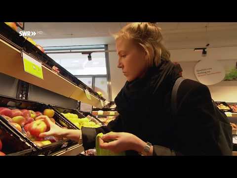Plastikmüll im Alltag vermeiden | SWR | Landesschau Rheinland-Pfalz