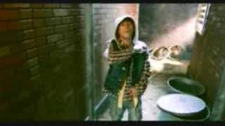 我的女孩Never.Say.Goodbye-Mario.and.Nasty