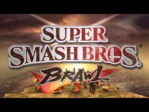 TheRunawayGuys - Super Smash Bros Brawl Invitational Tournament Best Moments