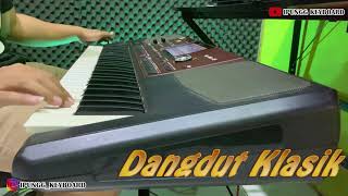 Download lagu Sesal Tanpa Kendang Versi Mahesa Musik mp3