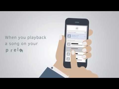 How Superpowered Technology Works