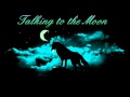 Nightcore Talking To The Moon
