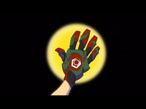 An In-Depth Analysis of Kaijudo: Rise of the Duel Masters