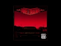 Helltrain - Tombstone