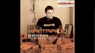 Kai Tracid - I Don't Want To Live 4 Ever [2003]