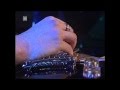 Jeff Healey - 'As The Years Go Passing By ...