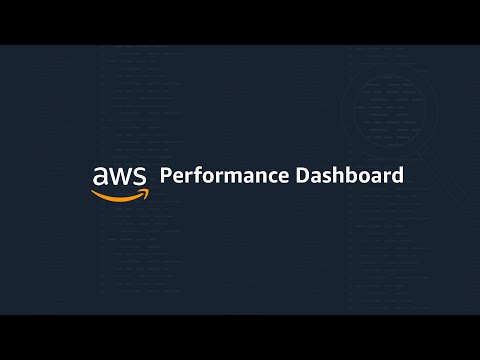 Missing alt text value