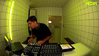 Vlad Jevtic (LIVE) | HÖR - September 24 / 2026