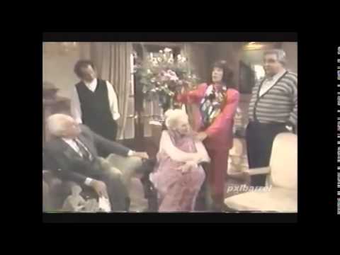 GH Monica Cancer 105 106 AMQ