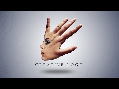 Kabiny Creativity In Your Face