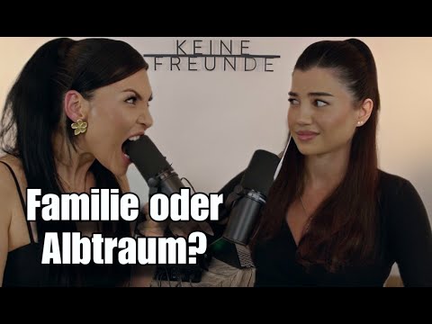 The truth that destroyed everything...