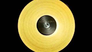 Legend Beats #105 - Binary Star (Glen Close) - Prod. Decompoze, OneManArmy
