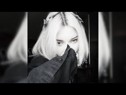 [FREE FOR PROFIT] Hyperpop x Punk Rock x Synth Punk Type Beat - broken dreams"