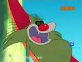 Oggy Nick Ep All Under Control
