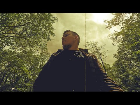 Video thumbnail for Stay