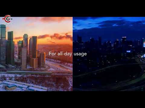 TCL 20R Introducing TCL 20 R 5G