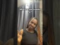 My Life And My Family Viralvideo Trending Viral Fypシ゚viral Music Mirabelchioma