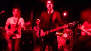 Hollywood - After Midnight Project