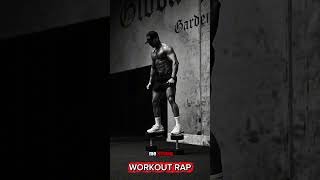 Musica Insana Para Treinar Pesado🎧Hip Hop Workout🔥#workout #hiphop #treino