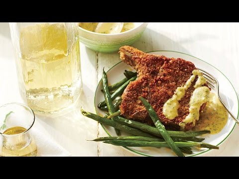 download lagu mp3 mp4 What To Serve With Pork Chops For Dinner, download lagu What To Serve With Pork Chops For Dinner gratis, unduh video klip What To Serve With Pork Chops For Dinner