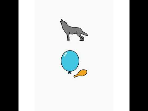 Discriminación auditiva de palabras.