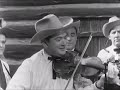 Randy Lynn Rag- Flatt and Scruggs