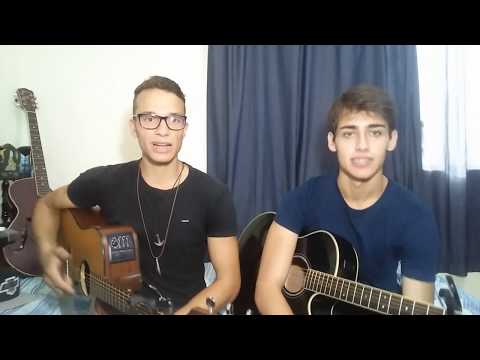 Quem Aguenta - Jads e Jadson