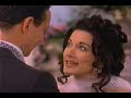 Another World Final Episode Friday June 25 1999