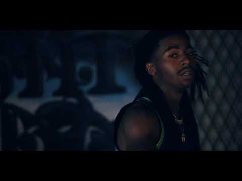 Viral Moment x King T-Man