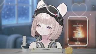 2026-1-23 [두근두근타운,배틀그라운드]