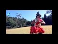 Slokam Vagartha Viva Sampruktau Shiva Stuti Veera Pratap Kota