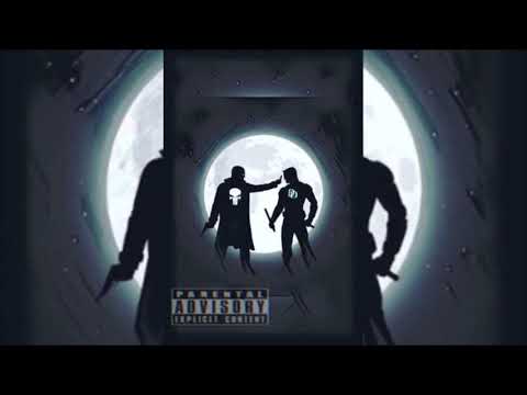 KOOGIE D SAVAGE FT (VELIMOR)