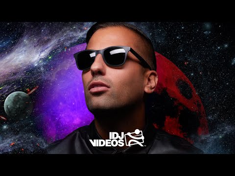 MARKO DJUROVSKI - SEMAFOR (OFFICIAL VIDEO)