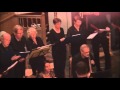 Fine knacks for ladies (J. Dowland) 