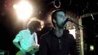 "Rumors" - Waking Ashland