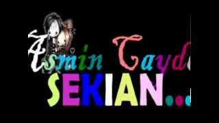 Download lagu sekian- Asmin Cayder.... mp3