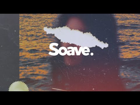 KONNA & RUXOLF - I Can't Stand You