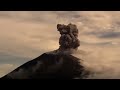 Armand Van Helden • Mother Earth